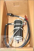 1080-01264 /MOTOR SERVO BRUSHLESS 115VAC W/BRAKE &amp; E /APPLIED MATERIALS