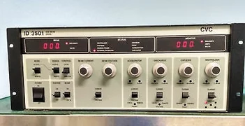 10849 ADVANCED ENERGY ID 3501 ION BEAM DRIVE 3151100-002