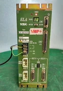 10861 NSK ASSY,DUAL AXIS DRIVER, VHP+ ROBOT, AMAT 0190-01031 ELA-B014CF4