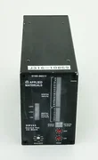 10869 APPLIED MATERIAL DIP 294 DEVICE NET I/O BLOCK 0190-36511