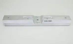 10881 APPLIED MATERIAL DOOR SPD SLIT VALVE VITON PROCESS 300MM 0040-84391