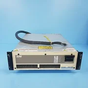109-0401// AMAT APPLIED 0190-07969 PWRSP 60KW 480VAC ENI SLAVE(20KW) DNET [ASIS]