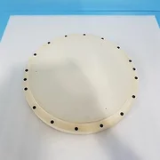 109-0601// AMAT APPLIED 0010-06788 0040-33215 ESC, ASSY, 300MM DPS2 ASIS