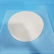 109-0701// AMAT APPLIED 0040-48594 ESC, TESTED, 300MM DUAL HE, HD ASIS