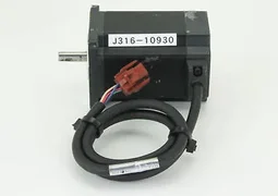 10930 VEXTA 5-PHASE STEPPING MOTOR, AMAT 0190-35463 PK569AUA-A3