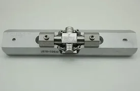 10933 APPLIED MATERIAL GATE VALVE SLIT,300MM SPD SLITVALVE,0021-25799 0040-84390