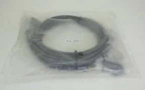10941 APPLIED MATERIALS CABLE ASSY, 25" SYS CNTLR GAS PNL INTC (NEW) 0140-24130