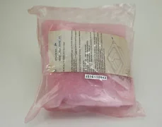 10943 APPLIED MATERIALS ASSY, SLIT VALVE, METAL ETCH, VITON (NEW) 0010-70615