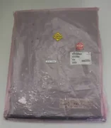 10982 APPLIED MATERIAL IBM E SERVER X SERIES 306M (NEW) 0090-04958