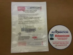 10X SHIPSAMEDAY AMAT 3700-00081 KALREZ ORING LID 0.301 X 0.070 8085 AS-568A-011 