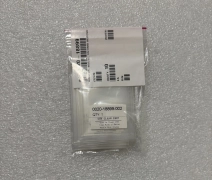 10ea  AMAT 0020-18899 Washer, Nozzle, Ultima HDPCVD