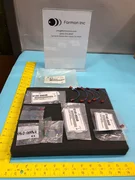 11 AMAT 0140-00048 Flag Sensor Harness Assy, 178983