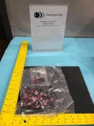 11 AMAT 0150-10108 Cable Pigtail Etch, 179709