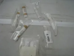 11 new AMAT 0020-36109 buss bar 120V DIST REM AC