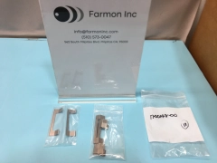 11 NOVELLUS 17-00148-00 FORK, SPRING, 189835