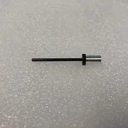 110-0202// AMAT APPLIED 0020-09912 LIFTING PIN, SPUTTER. USED