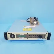 110-0501// AMAT APPLIED 0190-25529 GHW12Z-13DF2NH-001 GENESIS RF GENERATOR ASIS