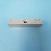 110-0602// AMAT APPLIED 0020-70487 Manifold, water, Anodized Alum NEW