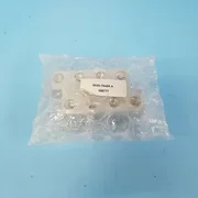 110-0602// AMAT APPLIED 0020-70489 MANIFOLD CATHODE J SST NEW