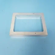 110-0602// AMAT APPLIED 0021-35042 APPLIED MATRIALS COMPONENTS USED