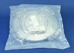 110 NOVELLUS TOOL WAFER CENTERING FEI, 300MM, 20-186598C01 04-141677-01