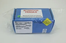 11016 APPLIED MATERIALS CE WAFER LIFT PIN, 300MM (NEW) 0200-13806