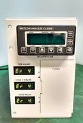 11067 APPLIED MATERIALS CNTRL TEMP 8-ZONE,300MM PRODUCER SE,SA 3930-00092