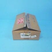 111-0101// AMAT APPLIED 0090-09244 COIL, MAGNET, SYMMETRICAL, 1.33 X 1.55, [NEW]