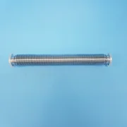 111-0501 AMAT APPLIED 3400-01068 HOSE FLEX BLWS THIN-WALL [REFURBISHED]