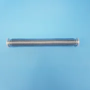 111-0501 AMAT APPLIED 3400-01068 HOSE FLEX BLWS THIN-WALL [REFURBISHED]