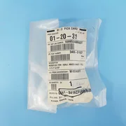 111-0501// AMAT APPLIED 3400-01157 HOSE FLEX THIN-WALL NW25 X NW25 1OD [NEW]