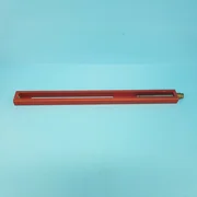 111-0502  AMAT APPLIED 0020-20292, 0020-23367, 0010-21403 (#1), 0620-01079 (8EA)