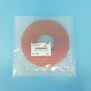 111-0502// AMAT APPLIED 0270-20087 TOOL, PRECLEAN II HOOP ALIGNMENT [NEW]