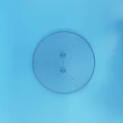 111-0502// AMAT APPLIED 0270-20152 TOOL CAL 101 LIFT TO ROBOT [USED]