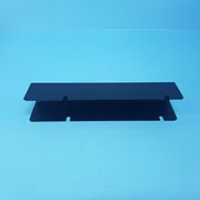 111-0701 AMAT APPLIED 0020-20919 COVER PVD POST [REFURBISHED]