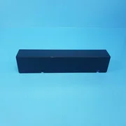 111-0702// AMAT APPLIED 0020-20919 COVER PVD POST [USED]