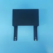 111-0703// AMAT APPLIED 0020-21089 COVER, CHAMBER INTERCONNECT BD. [2ND NEW]