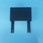 111-0703 AMAT APPLIED 0020-21089 COVER CHAMBER INTERCONNECT BD. [REFURBISHED]