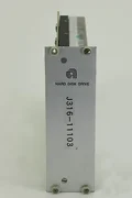 11103 APPLIED MATERIALS DRIVE HARD DISK 4.5GB 3.5" 0190-00405