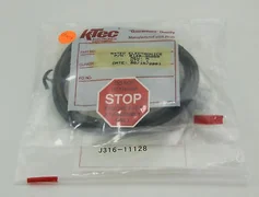 11128 APPLIED MATERIALS HARNESS ASSY SERVICE/PROCESS MANOMETERS NEW 0140-35959