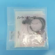 112-0201// AMAT APPLIED 0240-23257 0140-20741 RETROFIT KIT HARNESS PVD [NEW]