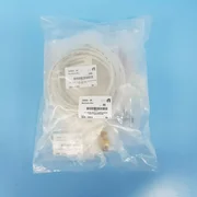 112-0201// AMAT APPLIED 0240-33914 3310-01056 0690-01585 KIT [NEW]