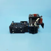 112-0203// AMAT APPLIED 0010-09341 (#1) WAFER LIFT ASSY [ASIS]