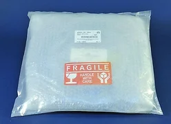 112 APPLIED MATERIALS MAX EMISSOMETER CALI WAFER-HIGH EMISSITI NEW 0190-14999