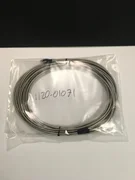 1120-01071, OPT BIFURCATED BDL SPC 210/230N BICON CONN 25&apos;L, APPLIED MATERIALS 