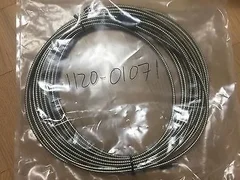 1120-01071 OPT BIFURCATED BDL SPC 210/230N BICON