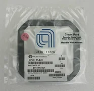11226 APPLIED MATERIALS WAFER CAP DS ACE (NEW) 0200-15478