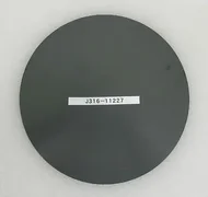 11227 APPLIED MATERIAL WAFER CARRIER 200MM EPIC ACE 0200-15662