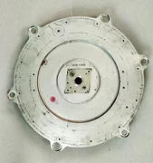 11233 APPLIED MATERIALS CHAMBER COVER 0041-39765