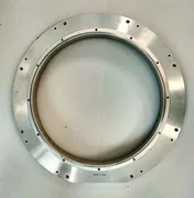 11241 APPLIED MATERIAL SHIELD INNER 300MM PCII/RPC+, 0040-78872 0021-19342
